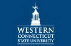 Wcsu Degree Programs Pictures