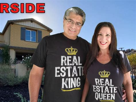 Riverside Ca Real Estate Market Update Suzy Valentin Realtor