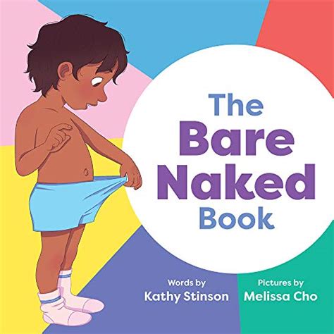 Buy The Bare Naked Book Book Online At Low Prices In India The Bare