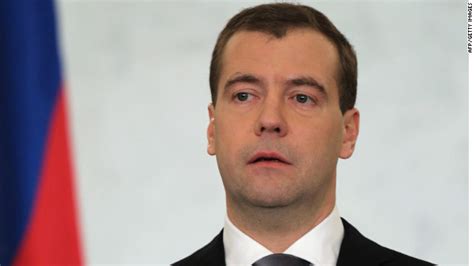 See more ideas about russians, russia, president of russia. Medvedev proposes sweeping political reform in Russia ...