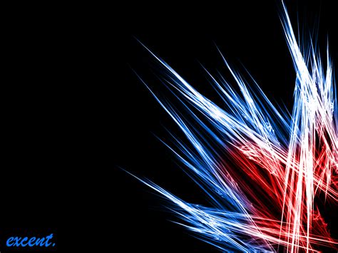 While beauty is subjective, we've found the exact visual definition of beauty in stunning and colorful abstract wallpapers. Red White and Blue Wallpapers - WallpaperSafari