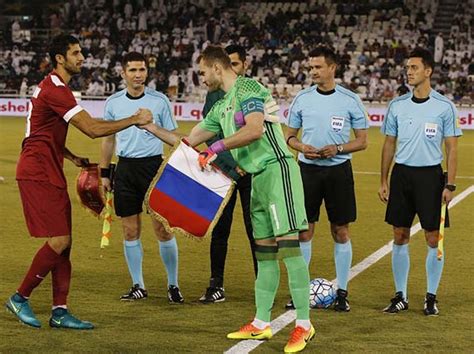 How much of alexandru marinescu's work have you seen? sportcampina: Retrospectiva SportCâmpina arbitri 2016 ...