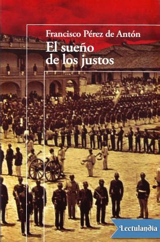 En las novelas policíacas, los personajes centrales tienen una posición social bien vista en su época. Descargar Antología de las mejores novelas policíacas ...