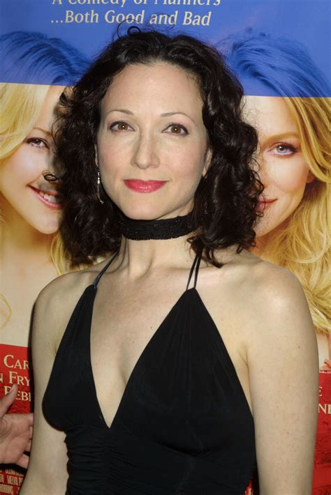 actress and celebrity pictures bebe neuwirth