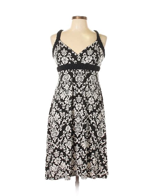 Casual Dress | Dresses, Clothes, Ann taylor loft