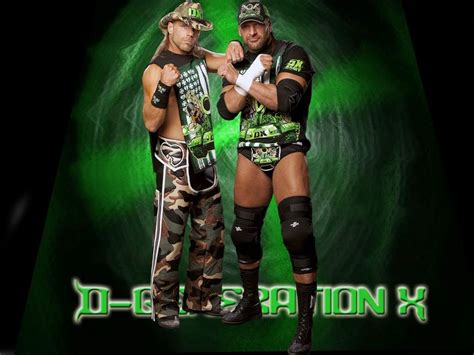 Triple H Dx Army