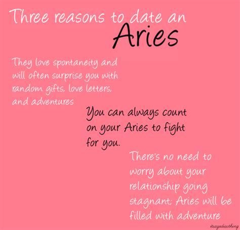 Alive in both an aries woman or aries man, those born with the war god as their rising, sun, or moon sign have initiatory energy in their core personality, like the power of rebirth in spring. Pin on Aries