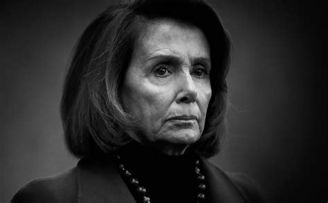 How Nancy Pelosi Responded As Jan 6 And Its Aftermath Unfolded