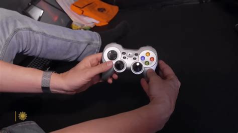 Missing Titanic Sub Looks Amateurish Piloted By Game Controller