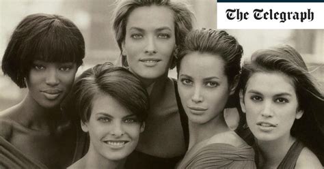 the supermodels remember george michael s ‘freedom ‘90 video 30 years on