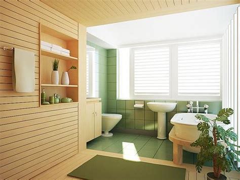 Decoration World, Bathroom Decoration, Home Decoration, Interior Decoration