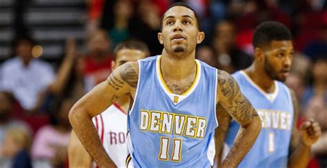 Check the upcoming games and compare the best odds here on oddspedia. Five NBA D-League prospects that should be on Nuggets radar