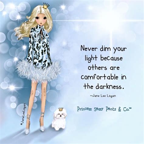 Pin By Valerie Newman On Princess Sassy Pants ஐღ ⊱♥ ♥⊰ ♥ Sassy Pants