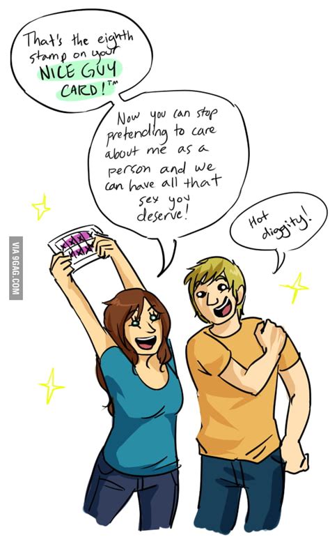 this will never happen 9gag