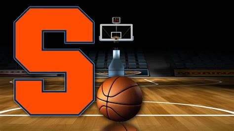 The directv channel lineups offer networks dedicated to movies, sports, kids, news directv channel listings have all of your sports covered. What Directv Channel Is The Unc Syracuse Basketball Game ...