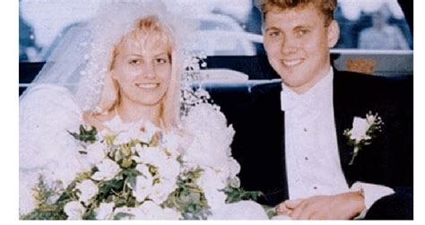 Karla homolka is one of canada's most infamous female serial killers. Meet The Ken And Barbie Killers: Paul Bernardo And Karla ...