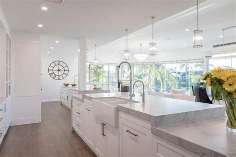 Maybe you would like to learn more about one of these? Winners of the 2020 Master Builders QLD Gold Coast Home ...