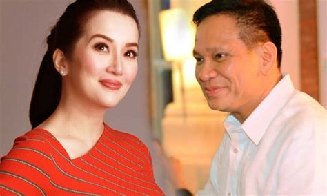 mel sarmiento s last text message to kris aquino shared by actress
