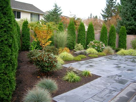 In this ultimate guide to garden design you will find easy to follow. Spirit Garden Design - Landscape Architects - Eastlake ...
