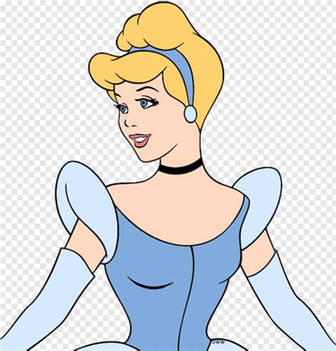Cinderella Disney Princess Cinderella Castle Princess Cinderella