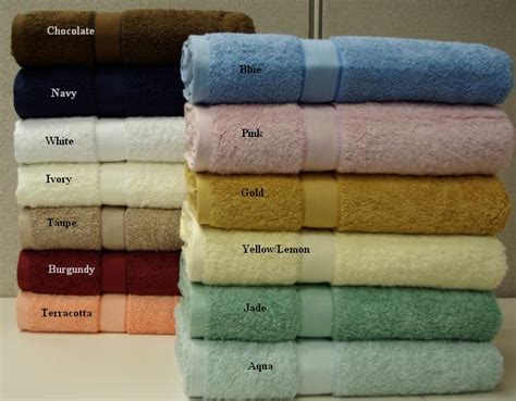 Bath sheets and bath towels perform the same function; Bath Sheets Set of 2 Yellow Bath Sheet Towels Egyptian Cotton