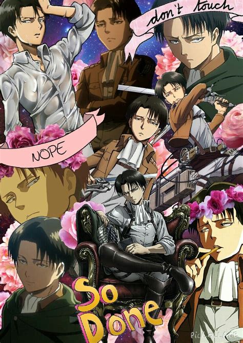 Free download levi ackerman hd wallpapers. Ouran Highschool Book Club : Photo | Anime collage, Anime, Imagenes de animales tiernos