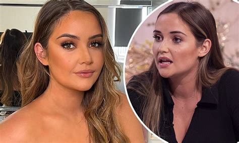 What A Prk Jacqueline Jossa Hits Back At Fat Shaming Troll Who Slid Into Her Dms