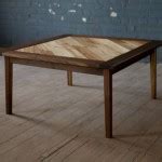 Motorized coffee table with a secret compartment pdf plan diy creators. Secret Compartment Coffee Table | StashVault