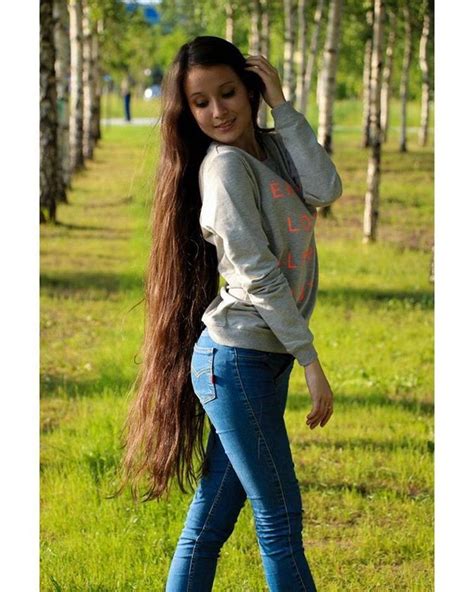 See This Instagram Photo By Cartenoure • 306 Likes Long Hair Girl Beautiful Long Hair Big