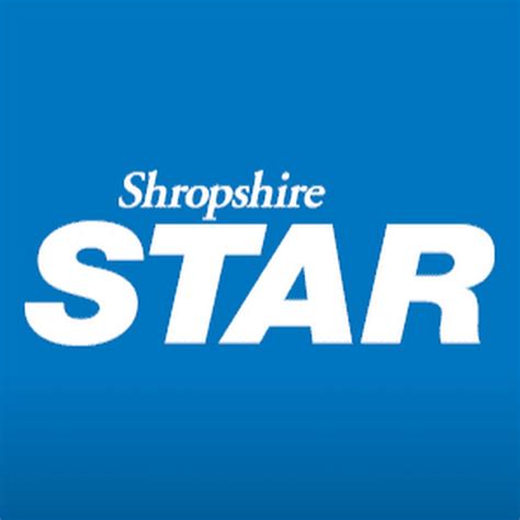 Shropshire Star Youtube
