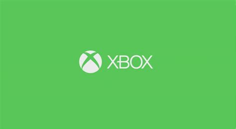 Xbox Games Logos Wallpapers Wallpaper Cave