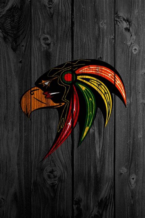 Well you're in luck, because here they come. Blackhawks custom logo | Chicago sports, Blackhawks ...