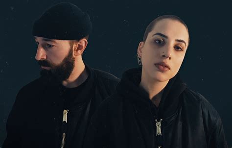 Coma cose, significati e interpretazioni: Coma_Cose: «Il nostro 'Postconcerto' attraverso cinque canzoni» | Rolling Stone Italia