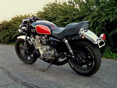 See more ideas about cafe racer, cafe racer seat, custom bikes. cafe racer two person seat - Google Search