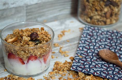 Flocon davoine sans gluten fabricant granola bio