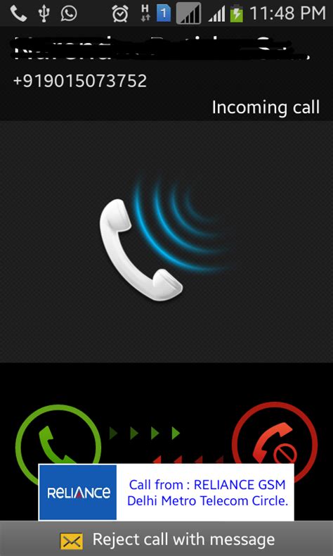 Read how to format international phone numbers the easy (and correct) way. How to write indian phone number with country code
