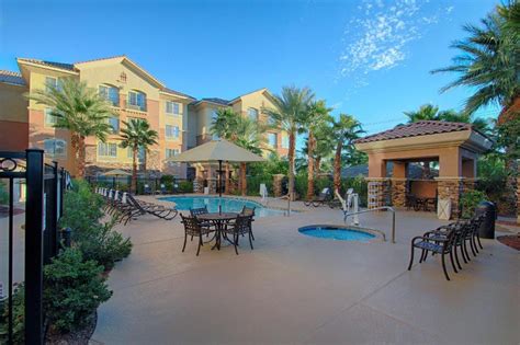 Hilton Garden Inn Las Vegas Strip South Hotel Preferred For 2022 111 Per Night