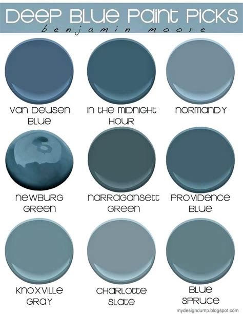 Grey paint colors interior paint colors paint colors for home wall colors gray paint neutral paint living room paint colors fixer upper paint chic and soothing bluish gray paint shades for a trendy and relaxing home. Pin on color schemes