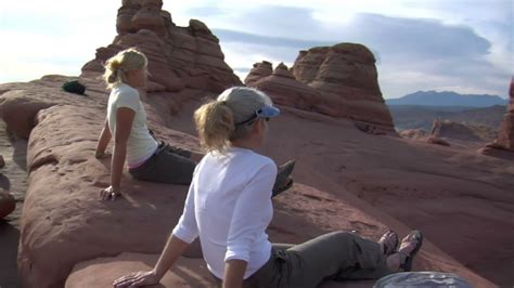 We did not find results for: All-inclusive Yoga Retreat | Sedona, AZ | April 27-30 ...