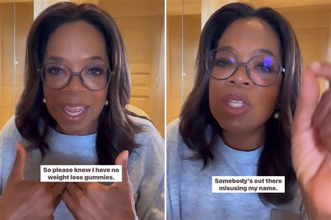 oprah s iconic ‘you get a car moment was crazier than you thought