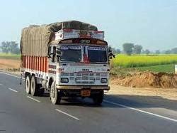 This is often the same dilemma for office moving. Lorry Transport Services in Chennai