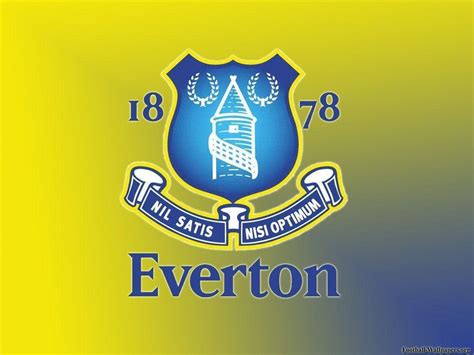 Everton fc everton transfer news, rumours,. Everton F.C. Wallpapers - Wallpaper Cave