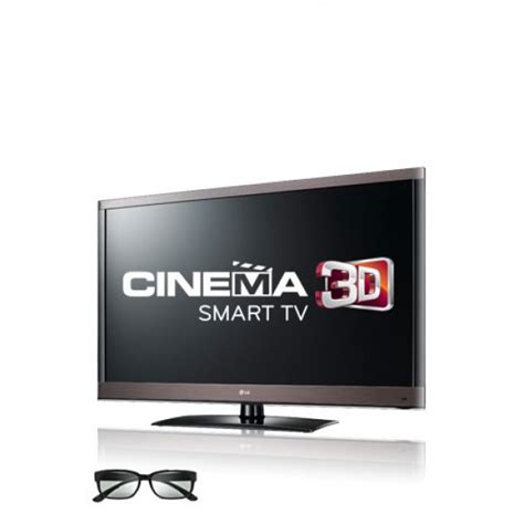Subscribe to our price drop alert notify when available. LG 42 inch 42LW5700 Multisystem LED with Smart 3D TV 110 ...
