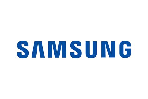 Download Samsung Logo In Svg Vector Or Png File Format Logowine