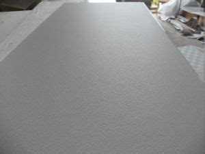 Hebei srongstar ceiling board com china info web phone luancheng jinzhou shijiazhuang hebei (zip/postal:050000). China South Africa Vinyclad Gypsum Aluminium Foil Backed ...