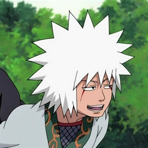 Kakashi is the only son of sakumo hatake, also known as the white fang of konoha. Twitter in 2020 | Naruto jiraiya, Naruto art, Naruto pictures