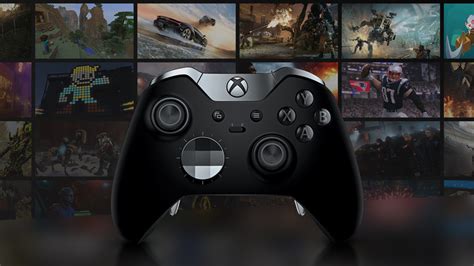 Things You Didnt Know Your Xbox One Could Do