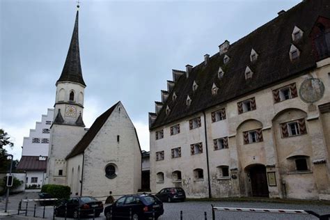 #1 of 5 hotels in bad endorf. Innbrucke - Wasserburg am Inn - 2019 All You Need to Know ...