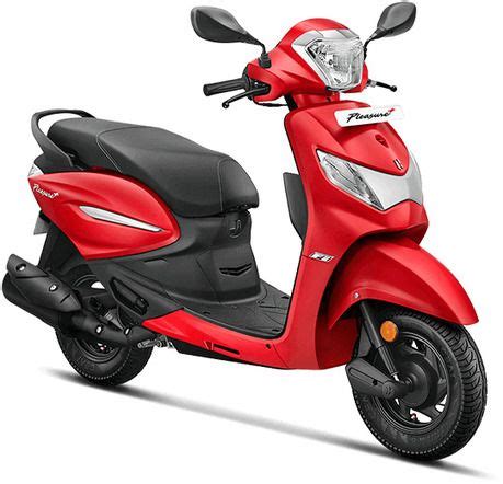 Yes, tvs scooty pep plus bs6 is total surprise as everyone thought its going to discontinue. Cheapest Scooty In India In 2021 | Best Low Price Scooty ...