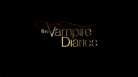 Pin By Sooric4ever On The Vampire Diaries Vampire Diaries Seasons